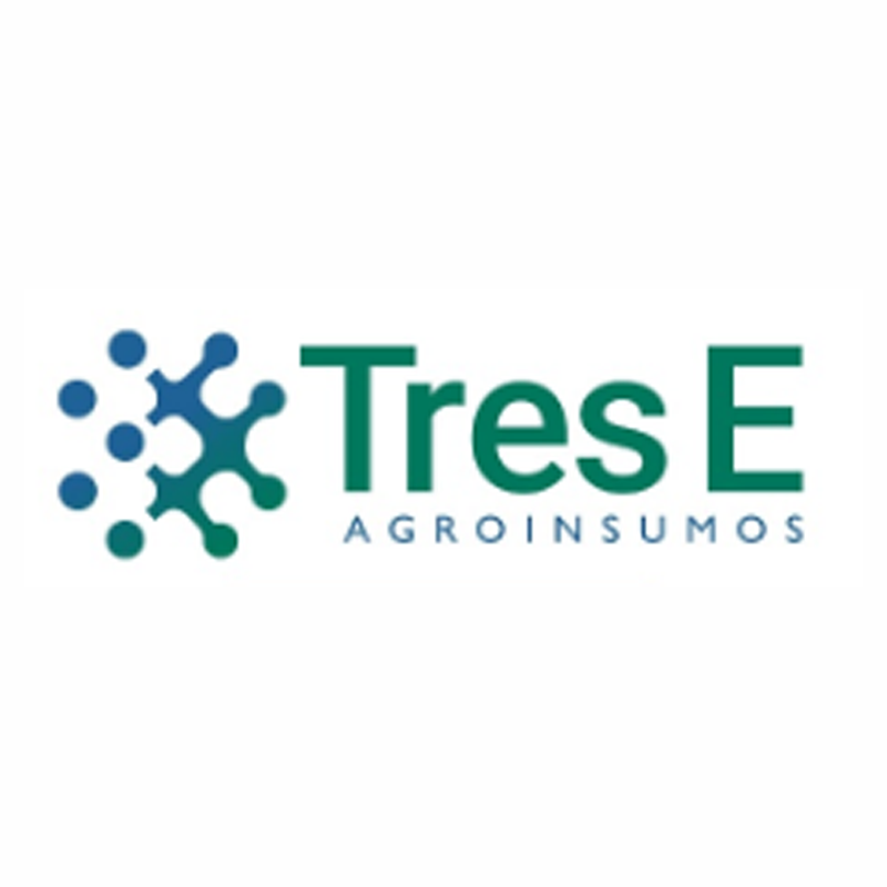 Tres E