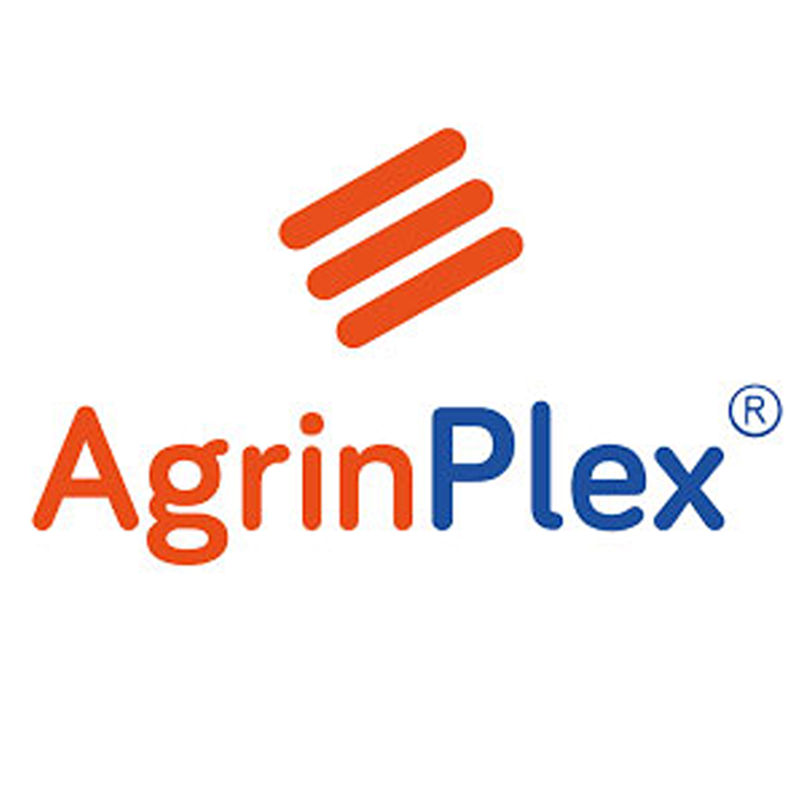 AgriNplex