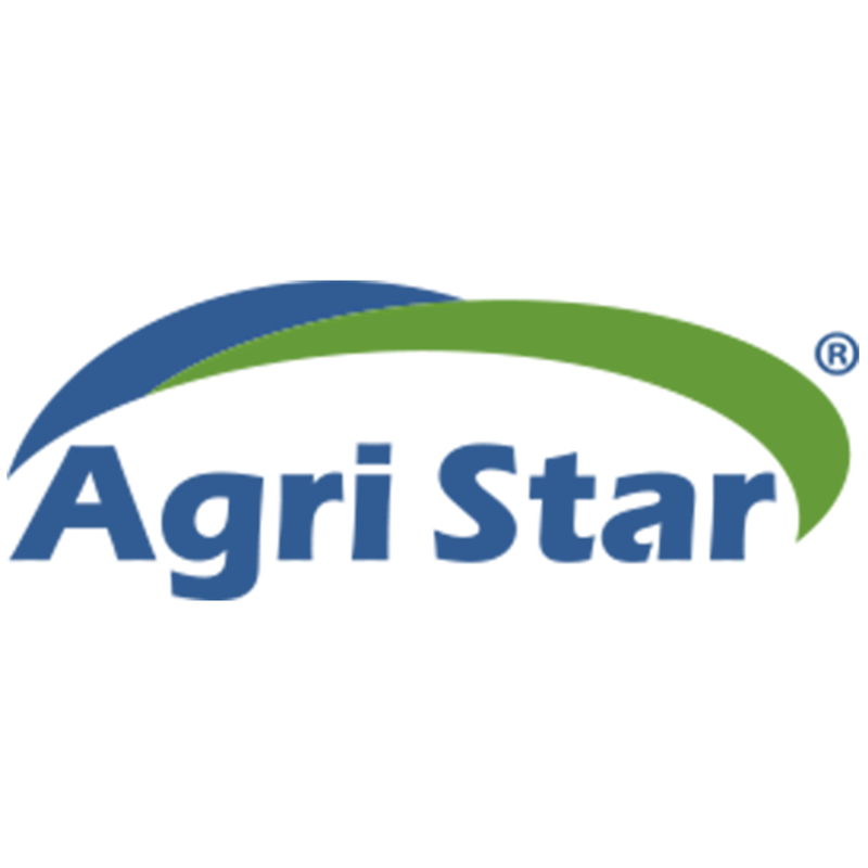 Agristar