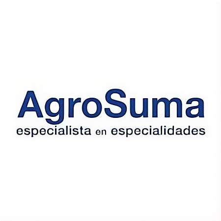 Agrosuma