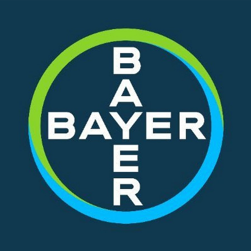 Bayer