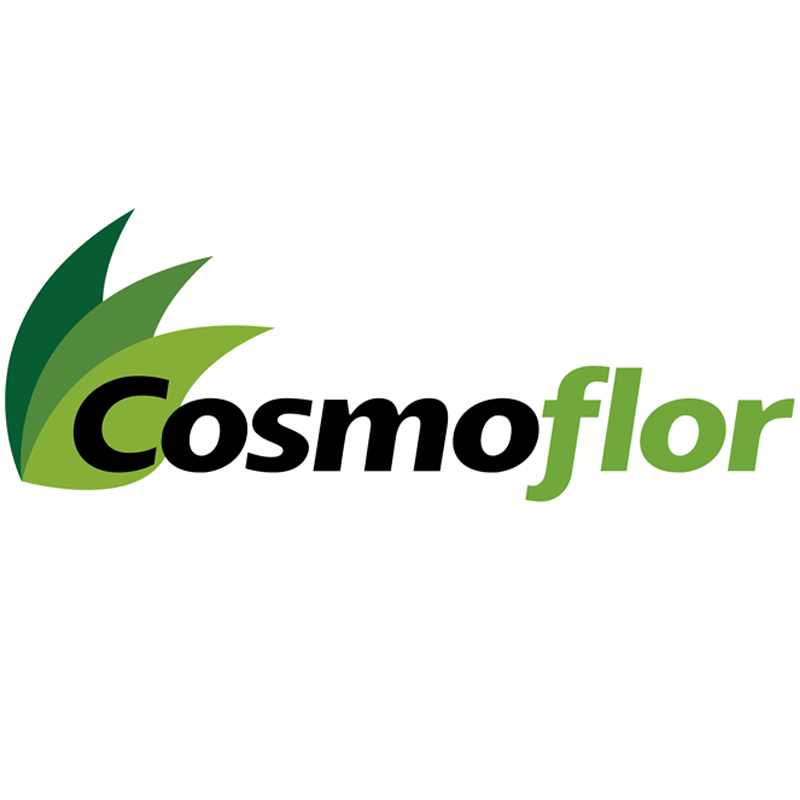Cosmoflor Argentina