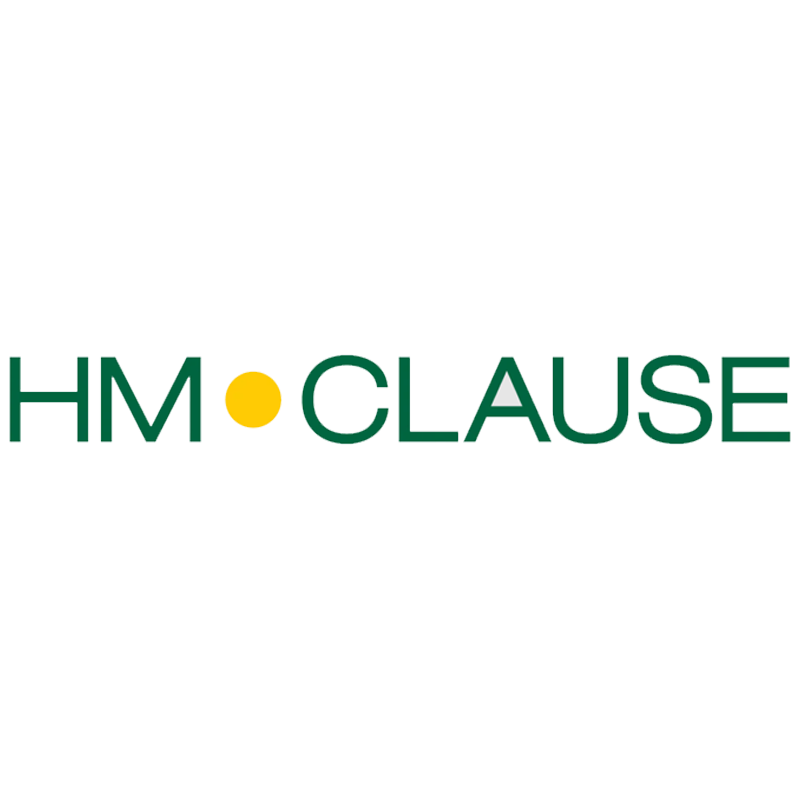 HM Clouse