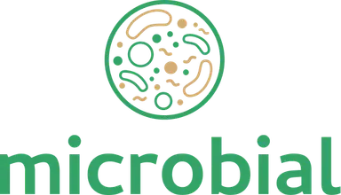 Microbial