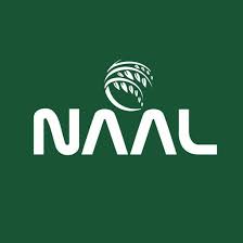 Naal