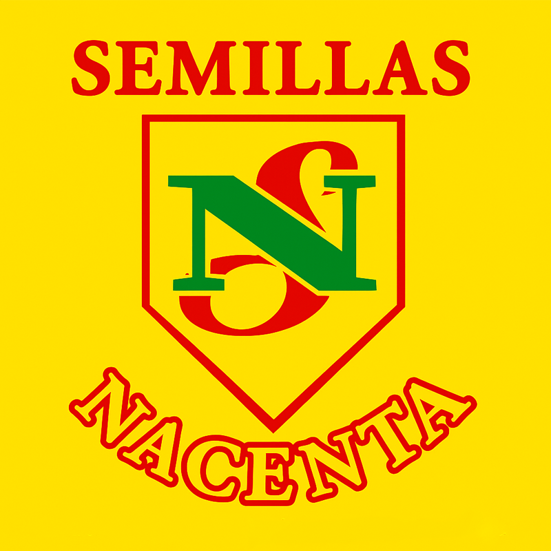 Nacenta