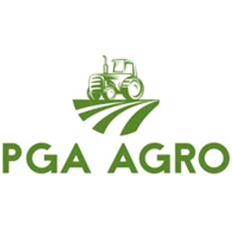 PGA