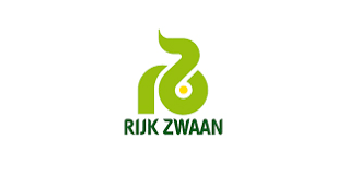 Rijk Zwaan