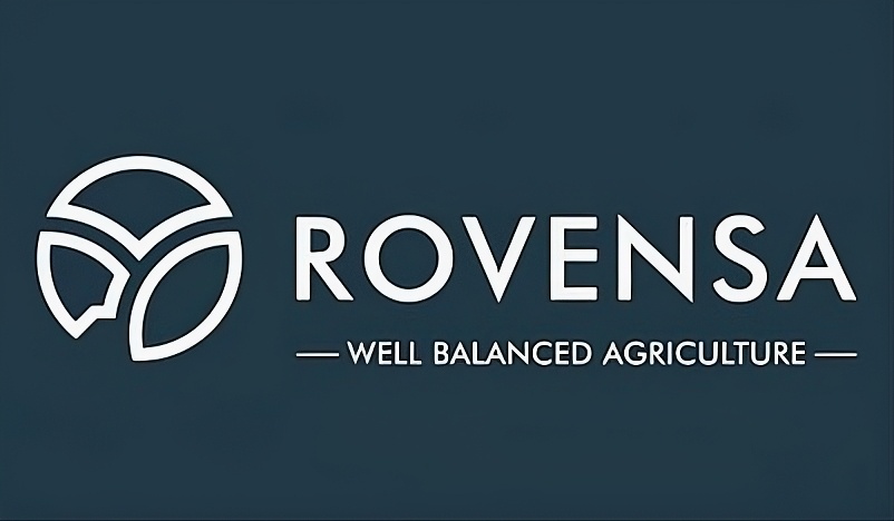 Rovensa Next