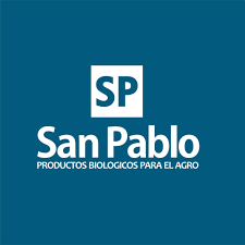 Laboratorio San Pablo
