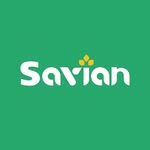 Savian Fertilizantes