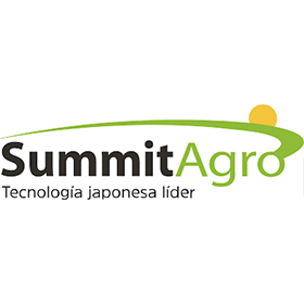 Summit Agro