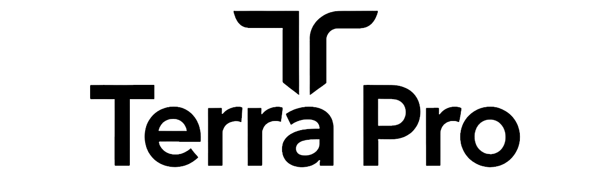 TerraPro Insumos Agrícolas
