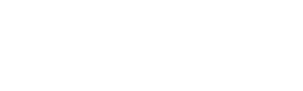 Terrapro