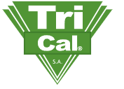 Trical Argentina